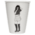 NoColour